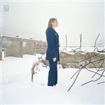 All Life Long - CD