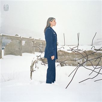 All Life Long - CD