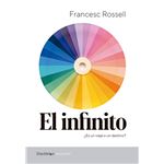 El infinito