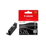 Cartucho de tinta Canon CLI-526N Negro