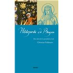Hildegarda de Bingen