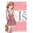 I''s Kanzenban nº 01/12