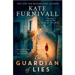 The guardians of lies