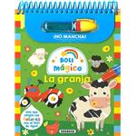 La granja