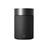 Altavoz Bluetooth Xiaomi Mi Pocket 2 Negro_0