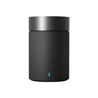 Altavoz Bluetooth Xiaomi Mi Pocket 2 Negro