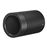Altavoz Bluetooth Xiaomi Mi Pocket 2 Negro_1