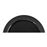 Altavoz Bluetooth Xiaomi Mi Pocket 2 Negro_2