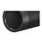 Altavoz Bluetooth Xiaomi Mi Pocket 2 Negro_3