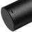 Altavoz Bluetooth Xiaomi Mi Pocket 2 Negro_4