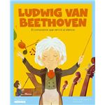 Ludwig van Beethoven