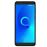 Alcatel 3L 5,5'' 16GB Negro_0