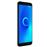 Alcatel 3L 5,5'' 16GB Negro_1