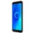 Alcatel 3L 5,5'' 16GB Negro_2
