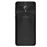 Alcatel 3L 5,5'' 16GB Negro_3
