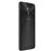 Alcatel 3L 5,5'' 16GB Negro_4