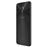 Alcatel 3L 5,5'' 16GB Negro_5