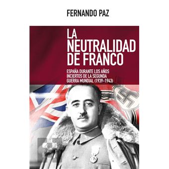 La neutralidad de franco
