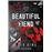 Beautiful Fiend (North Shore 1)