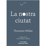 La nostra ciutat