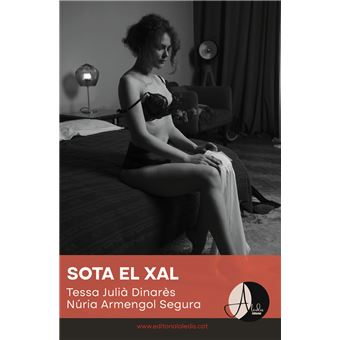 Sota El Xal
