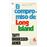 El compromiso de Long Island