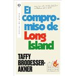 El compromiso de Long Island