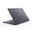 Ordenador portátil Lenovo IdeaPad Slim 3 15IRH10, Intel Core i5-13420H, 16GB RAM 512GB SSD, Intel UHD Graphics, Windows 11 Home, 15.3" WUXGA Gris