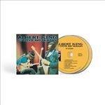 In Session Deluxe- 2 CDs