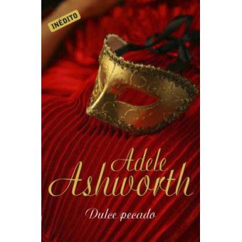 Dulce pecado (El duque) - 1