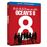 Ocean's 8 - Steelbook Blu-Ray_0