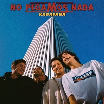 Una cámara