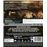 Jack Reacher - UHD