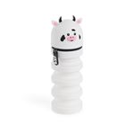 Portatodo Back2fun Growing Pets Vaquita