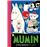 Mumin. Las tiras completas de Tove Jansson 3