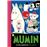 Mumin. Las tiras completas de Tove Jansson 3