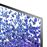 TV LED 55'' LG NanoCell 55NANO776PA 4K UHD HDR Smart TV Gris
