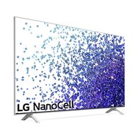 TV LED 55'' LG NanoCell 55NANO776PA 4K UHD HDR Smart TV Gris