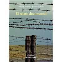El relato documental