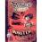 Monster Inn: Spooky & The Strange Tales_0