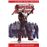 Marvel Now! Deluxe Capitán América de Nick Spencer 3. La construcción de un imperio