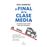 El Final De La Clase Media