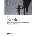 Herédate