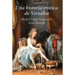 Una historia erotica de versalles