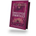 Consecuencias inmortales