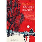 Noches Blancas