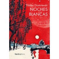 Noches blancas