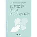El poder de la respiración