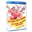 Aquel viejo verano - Blu-ray