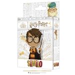 Similo Harry Potter- Juego de cartas